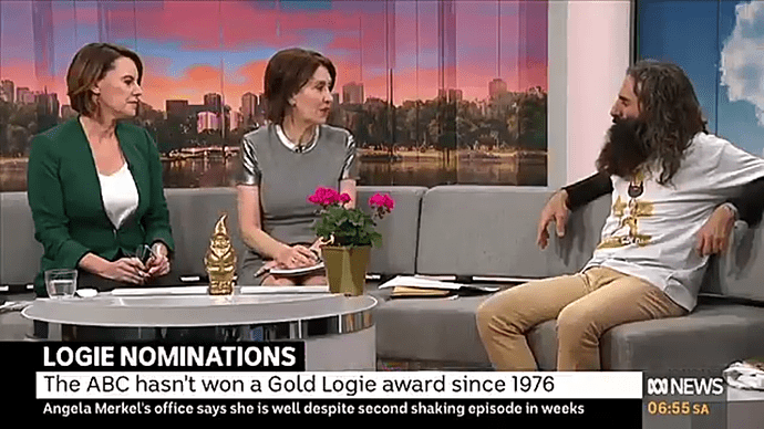 Screenshot_2019-06-28-07-47-49