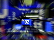 ImaginationStudiosSlate&CountdownJanuary2002#10