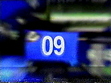 ImaginationStudiosSlate&CountdownJanuary2002#3