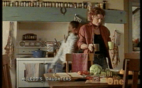 ZampakidCap-2020-11-20-22h58m22s632