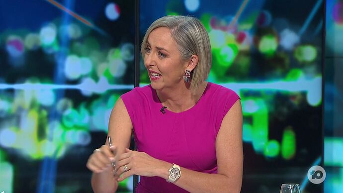 Judge_Judy_20210611_1501.ts_013395260