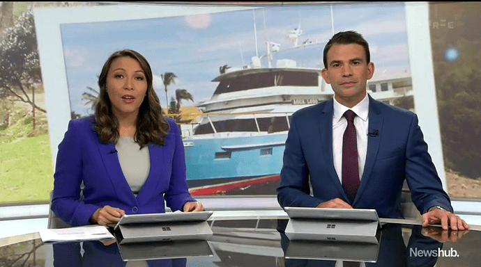 vlcsnap-2019-05-04-16h00m54s464