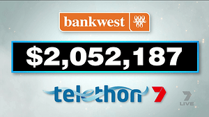 vlcsnap-2018-10-20-21h56m34s174