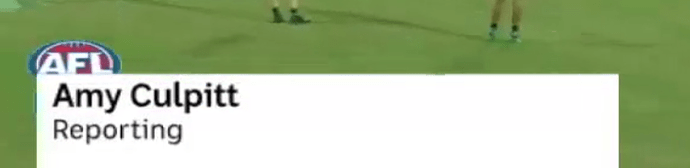 346607c52e7724d47314d7941c805dca