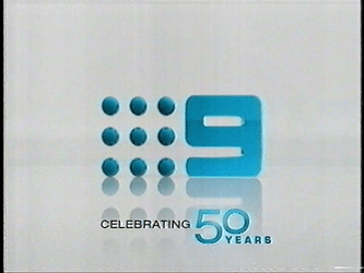 ZampakidCap-2021-04-25-14h39m06s753