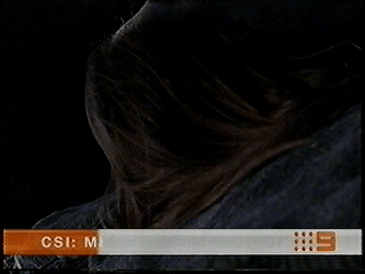 ZampakidCap-2021-04-08-21h36m34s662