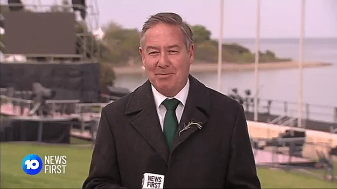 Screenshot_2019-04-24-17-54-41