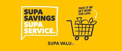 facebook_1621655166464_6801714751325304803