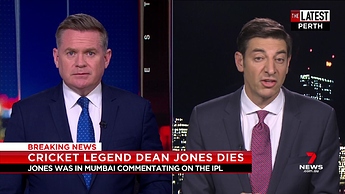 Home_And_Away_20200924_2020.ts_009279509