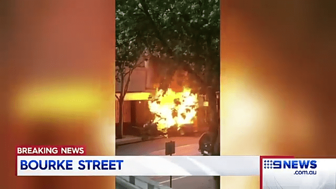 Screenshot_2018-11-09-18-07-46