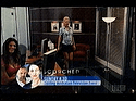 ZampakidCap-2019-12-09-22h29m17s403