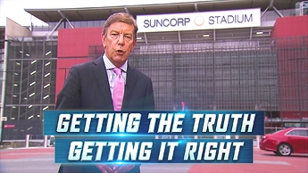 20200315094320.mp4_000290380