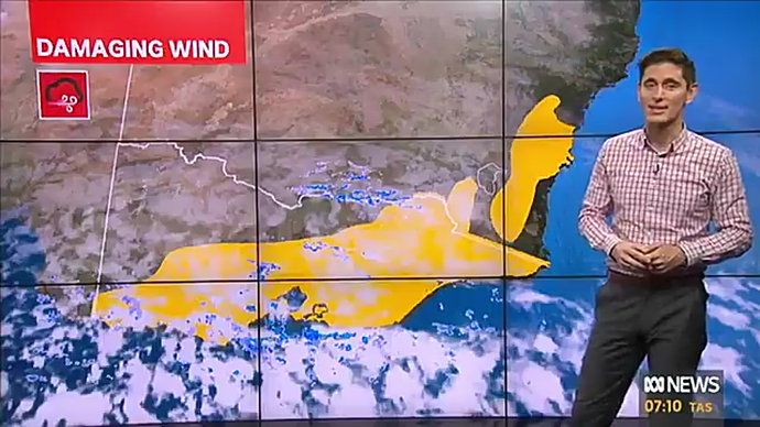 Screenshot_2019-05-29-12-36-53