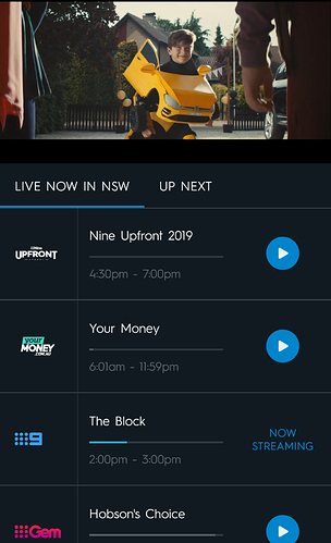 Screenshot_20181017-141753