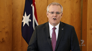 vlcsnap-2018-10-20-21h55m20s613