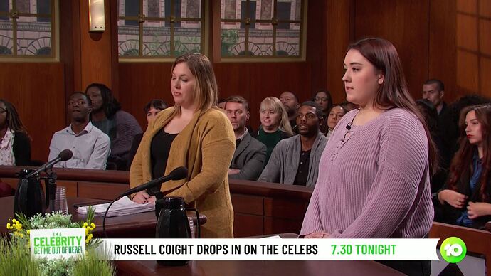 I'm_A_Celebrity...Get_Me_Out_Of_Here!_En_20210107_1456.ts_001072460