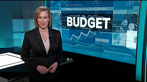 vlcsnap-2019-04-02-19h30m36s483