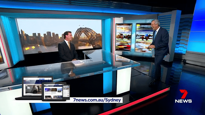 vlcsnap-2018-11-06-19h00m41s203