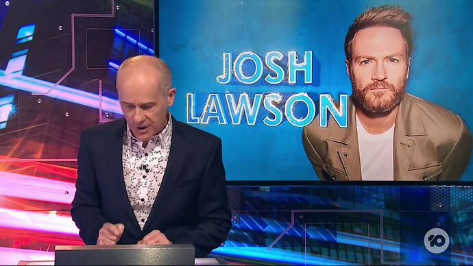 vlcsnap-2021-05-03-22h08m58s780