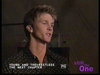 ZampakidCap-2021-08-17-22h56m15s660