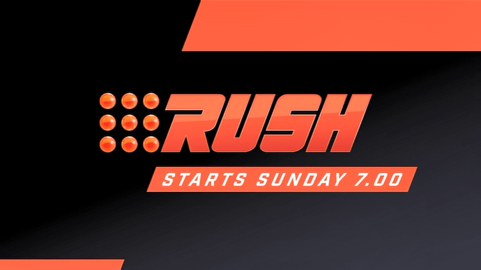 vlcsnap-2020-04-01-15h28m27s259