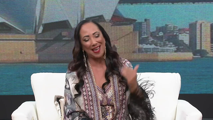 vlcsnap-2019-07-31-23h40m47s232