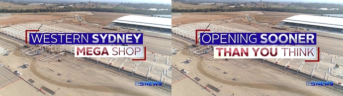 Nine%20News%20Sydney%20-%20'Special%20Report'%20Promo%20Snapshots%20(September%202018)%20%232