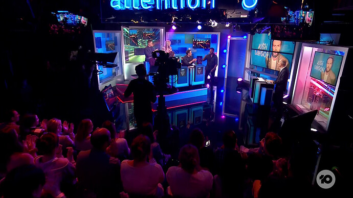 vlcsnap-2021-05-03-22h09m29s656