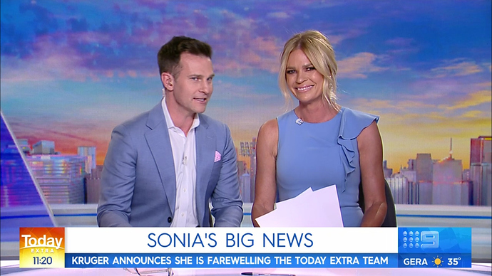 Screenshot_20191114-112127