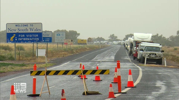 20200710172303.mp4_002373420