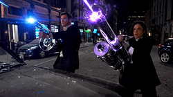 ZampakidCap-2019-06-08-19h02m55s959