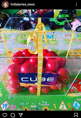 PhotoGrid_Plus_1614047478934