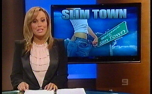 ZampakidCap-2021-01-27-00h48m34s845