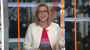 vlcsnap-2019-04-02-22h02m54s884