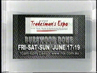 ZampakidCap-2020-12-19-22h46m56s635