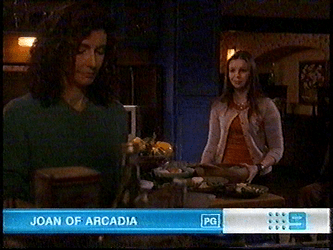 ZampakidCap-2021-06-20-21h38m31s553