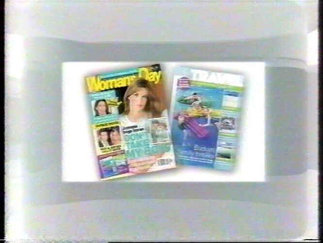 ZampakidCap-2021-01-10-13h14m40s645