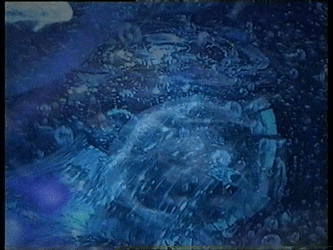 ZampakidCap-2021-03-13-22h07m56s892