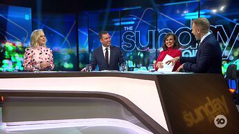 To_be_announced_20210502_1429.ts_015388680