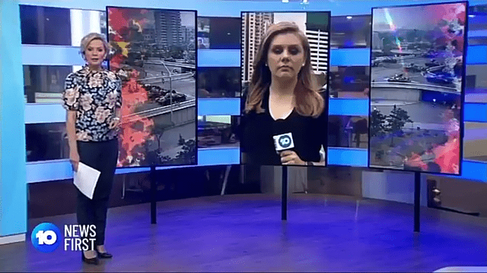 Screenshot_2019-06-04-18-52-08