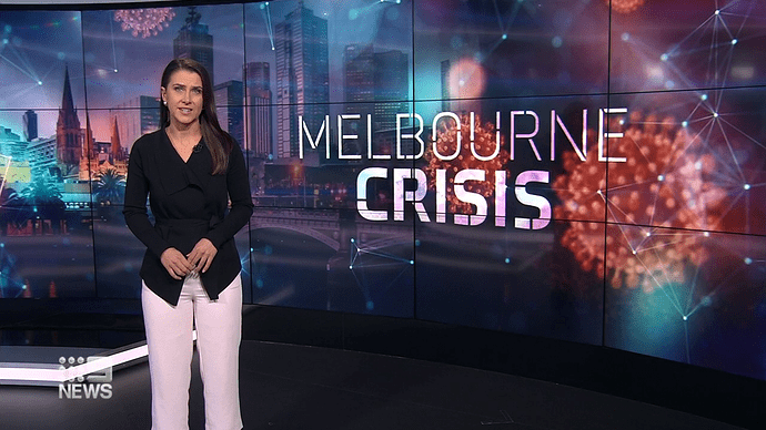 vlcsnap-2020-07-08-16h05m30s029