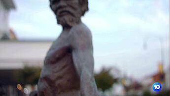 10_HD_20210703_1853.ts_016033500