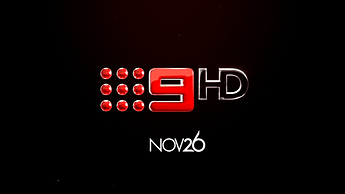 ZampakidCap-2019-03-06-22h17m28s740