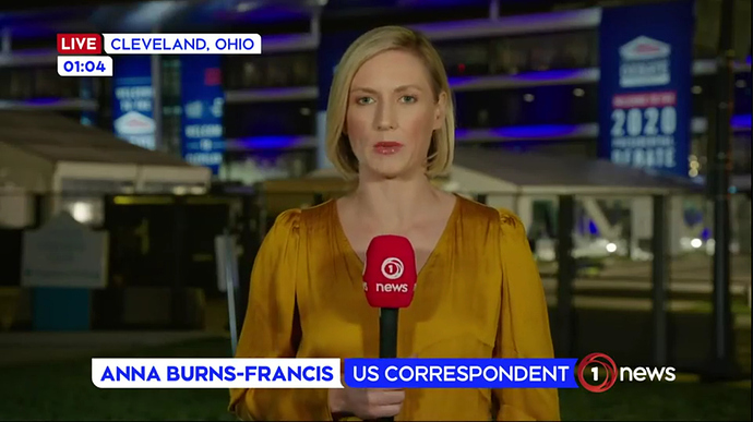 Screenshot 2020-09-30 at 21.58.59