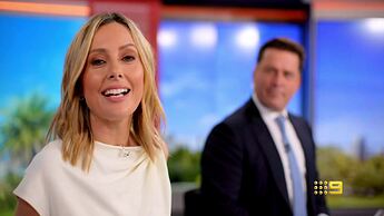 Channel Nine Today Show Promo 14 May 2021.mp4_000013640