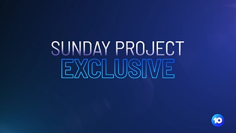 20200812195413.mp4_001236920