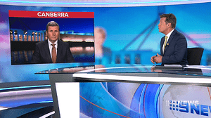 vlcsnap-2018-08-25-15h58m18s068