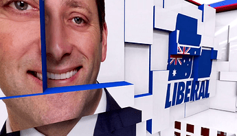 vlcsnap-2018-11-24-17h00m31s184