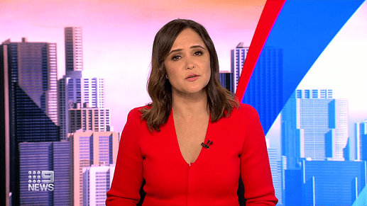 vlcsnap-2020-02-14-16h21m40s629