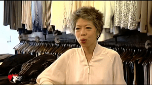 vlcsnap-2018-07-29-19h36m59s712